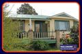 Property photo of 8 Anderson Avenue Tuross Head NSW 2537