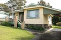 Property photo of 8 Anderson Avenue Tuross Head NSW 2537
