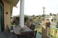 Property photo of 8 Anderson Avenue Tuross Head NSW 2537