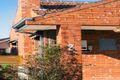 Property photo of 2 Clinnick Street Reservoir VIC 3073