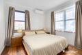 Property photo of 2 Clinnick Street Reservoir VIC 3073