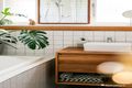 Property photo of 2 Clinnick Street Reservoir VIC 3073