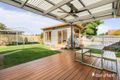 Property photo of 2 Clinnick Street Reservoir VIC 3073