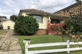 Property photo of 12 Myrtle Street Coniston NSW 2500