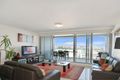 Property photo of 510/28 Rider Boulevard Rhodes NSW 2138