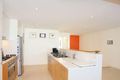 Property photo of 510/28 Rider Boulevard Rhodes NSW 2138