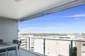 Property photo of 510/28 Rider Boulevard Rhodes NSW 2138