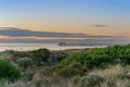 Property photo of 3 Sharpie Crescent Grange SA 5022