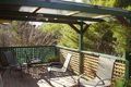Property photo of 142 Lune River Road Lune River TAS 7109