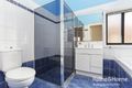Property photo of 45 Stoney Creek Road Beverly Hills NSW 2209