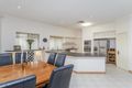 Property photo of 16 Allendale Entrance North Lake WA 6163