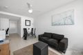 Property photo of 510/338 Water Street Fortitude Valley QLD 4006