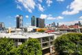 Property photo of 510/338 Water Street Fortitude Valley QLD 4006