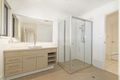 Property photo of 11 Lachlan Street Murrumba Downs QLD 4503