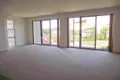 Property photo of 49/11 Joy Cummings Place Belconnen ACT 2617