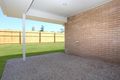 Property photo of 14 Sapphire Street Brassall QLD 4305