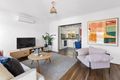 Property photo of 5/26 Beaumont Parade West Footscray VIC 3012