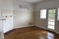 Property photo of 12 Myrtle Street Coniston NSW 2500