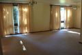 Property photo of 4 Chiltern Road Ingleside NSW 2101