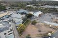 Property photo of 19 Commercial Drive Springfield QLD 4300