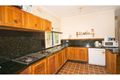 Property photo of 94 Fisher Road Dee Why NSW 2099
