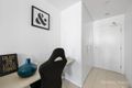 Property photo of 510/338 Water Street Fortitude Valley QLD 4006