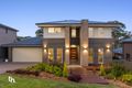Property photo of 64 Wigeon Chase Cameron Park NSW 2285