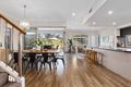 Property photo of 64 Wigeon Chase Cameron Park NSW 2285