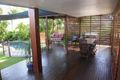 Property photo of 5 Ghostgum Court Tewantin QLD 4565