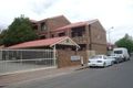 Property photo of 12/24 Willcox Street Adelaide SA 5000