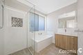 Property photo of 19 Neumann Drive Yarrabilba QLD 4207