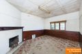 Property photo of 54 Cooma Street Queanbeyan NSW 2620