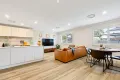 Property photo of 29 Moolana Parade South Penrith NSW 2750