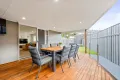 Property photo of 29 Moolana Parade South Penrith NSW 2750