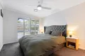 Property photo of 29 Moolana Parade South Penrith NSW 2750