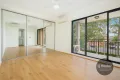 Property photo of 4/37 Elizabeth Street Granville NSW 2142