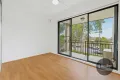 Property photo of 4/37 Elizabeth Street Granville NSW 2142