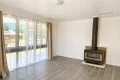 Property photo of 313 Auburn Street Moree NSW 2400