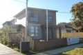 Property photo of 15 Broxbourne Street Westmead NSW 2145