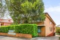 Property photo of 5/358 Livingstone Road Marrickville NSW 2204