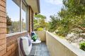 Property photo of 5/358 Livingstone Road Marrickville NSW 2204