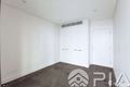 Property photo of 808/1 Brushbox Street Sydney Olympic Park NSW 2127