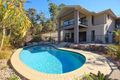 Property photo of 8 Olive Place Carindale QLD 4152