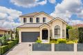 Property photo of 24 Chaucer Street Wetherill Park NSW 2164