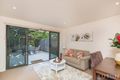 Property photo of 18/2 Archibald Street Lyneham ACT 2602
