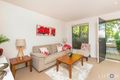 Property photo of 18/2 Archibald Street Lyneham ACT 2602
