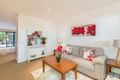 Property photo of 18/2 Archibald Street Lyneham ACT 2602
