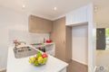 Property photo of 18/2 Archibald Street Lyneham ACT 2602