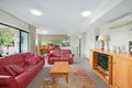 Property photo of 5/33-35 Kentwell Road Allambie Heights NSW 2100