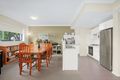 Property photo of 5/33-35 Kentwell Road Allambie Heights NSW 2100